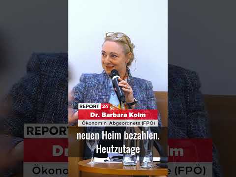 Wollen wir so eine Bargeld-Obergrenze wirklich?