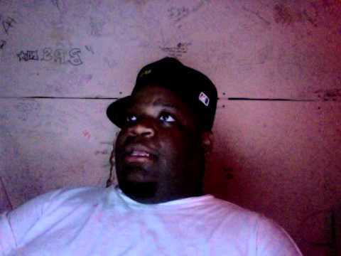 Kinslo - Everything Kinslo Interview Pt. 1