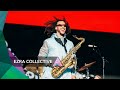Ezra Collective - No Confusion | Glastonbury 2023