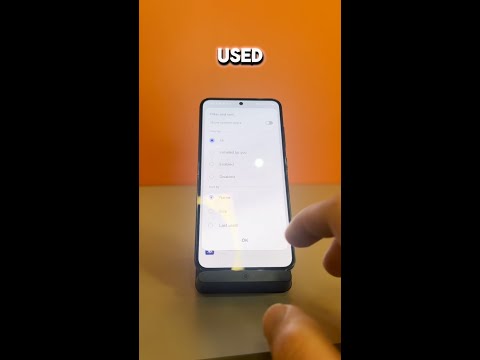Getting Non Stop Pop Up Ads? #samsung #ads #popups #smartphonesplus