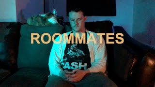 Ten Sleep - Roommates (Official Video)