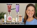 Is the NEW(er) Missha Serum BB Cream Better Than the Original? (Over 50 Test)