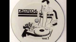 Dave Kurtis - First Love (Dub)