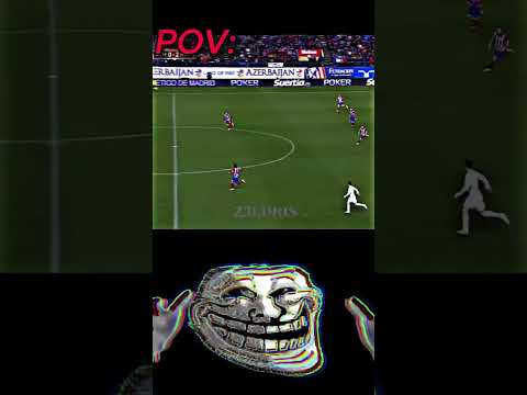 Phonk Trollge Memes  POV MTG NOVINHA DO ABC (Slowed +Reverb)  #phonk  #trollgememes  #music