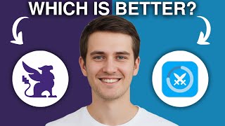 Habitica Vs Lifeup | Which Habit Tracking App Is Better in 2026?