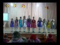 Горница-узорница.webm 