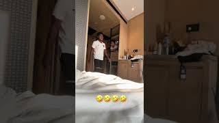 Download lagu Aksi Rizky Ridho jailin Ramadhan Sananta 🤣🤣 #shorts mp3 Download lagu Aksi Rizky Ridho jailin Ramadhan Sananta 🤣🤣 #shorts mp3