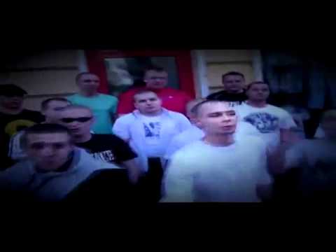 TELEDYSK PPG   Na wstępie