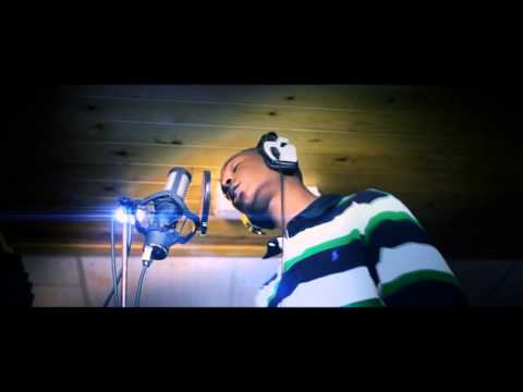 SQUEEKZ - NEVER LOSE (CAKES PRODUCTIONS)