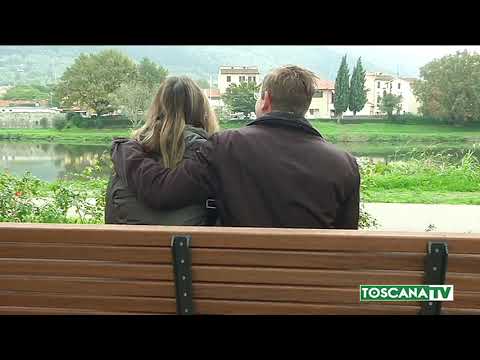 2020-09-28 PRATO - LA CITTÀ E' TRA LE 10 ITALIANE DOVE SI VIVE MEGLIO