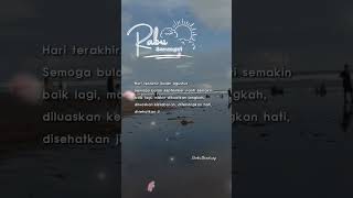 Download lagu Selamat Rabu.#statusharian #quotesoftheday #fypシ #shorts  #fypシ゚viral #statuswa #fypage #fyp #rabu mp3