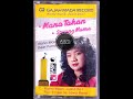 Mana Tahan Riana Masri