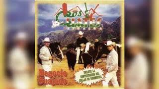 Azucena De Guamuchil