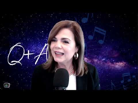 Ep 16: To piano exam or not to piano exam Q+A part 1