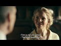 Linda negotiates Arthur's cut from the robbery with Tommy Shelby || S03E04 || PEAKY BLINDERS