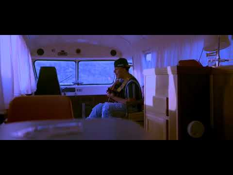 Erick B - Te Vas A Recordar [slowed + reverb]