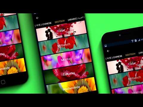 Quotes Live Free- Images and Messages Video