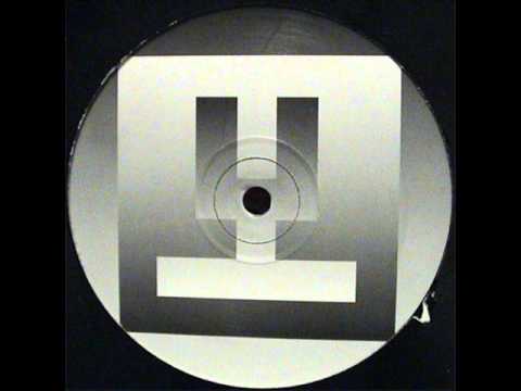 Headcleaner - 139 A (NTW 23-40, HC001)