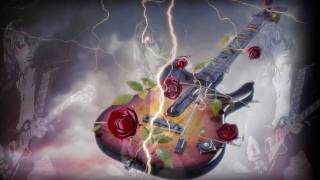 Jeff Beck  / The Pump  "Original ~ Live"