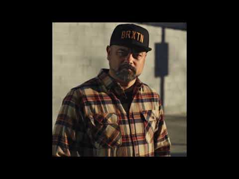 BASE DE RAP GRATIS "LAGUNAS MENTALES" | INSTRUMENTAL HIP HOP / CON POCAS VISTAS / BEAT DE USO LIBRE​