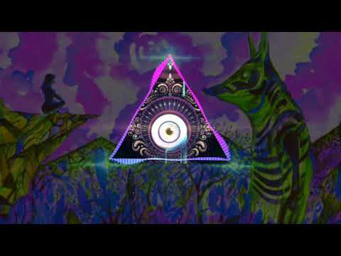 Blazy Interlude Ft Aura Vortex (Trance )