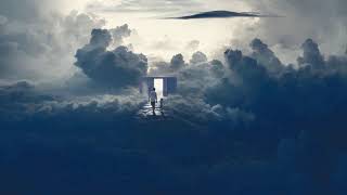 Download lagu Surgawi Biola Cantik Santai Biola Musik 🎻 Tidur mp3 Download lagu Surgawi Biola Cantik Santai Biola Musik 🎻 Tidur mp3