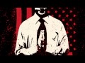 Bad Religion - "Social Suicide" (Full Album Stream)