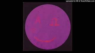 Current 93 - Hypnagogue 4