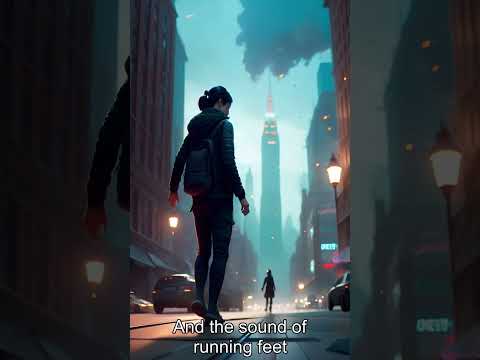 Paper Lace: The Night Chicago Died