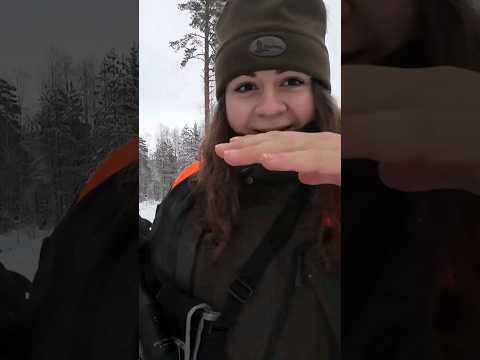 Zbiorówkowe emocje / Driven hunt's emotions #polowanie #myśliwi #łowiectwo #hunting #hunter