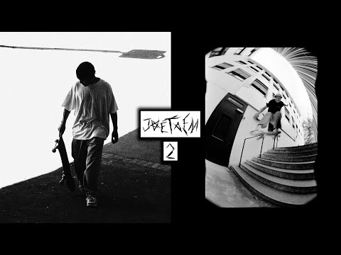 Joetaem Vol. 2