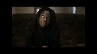 Derez DeShon - Lord Forgive Me (Music Video)