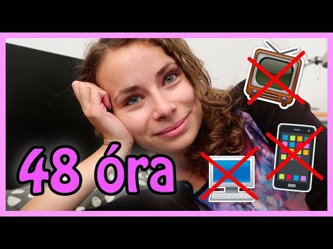 látáscsökkentés mi ez