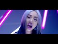 Nadia Nakai Naaa Meaan Feat Cassper Nyovest Official Music Video