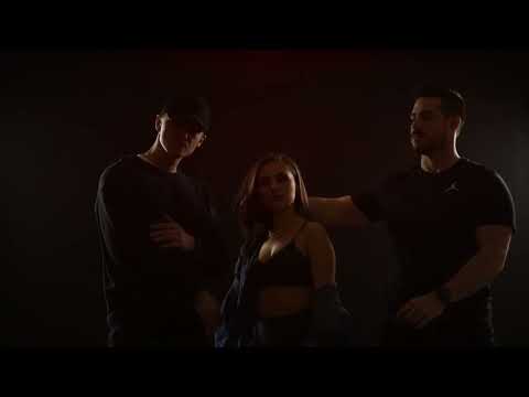 GHP - Nem felejtettem el