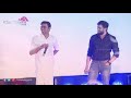 Dhanush And Santhanam Pollathavan Old Dialogue Gread Memories
