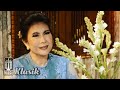 Rafika Duri - Tanah Kerinduan