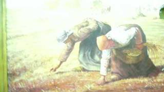 Summer and it&#39;s raining