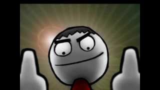 IMMATURE- I&#39;M NOT A FOOL  (DRUM AND BASS REMIX )