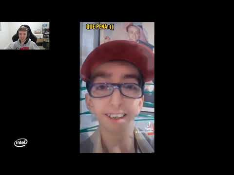 PIJACK REACT A EVOLUÇÃO DO KEIO