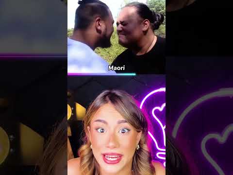 jeitos ESTRANHOS que outros países FALAM OI