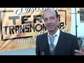 Festival Terra Transmontana Mogadouro 2016 - Encerramento