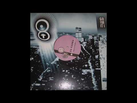 Es Vedra - Cala D'Hort (DJ Janis vs. Plus one Remix) (2000)