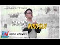 Danang Pradana Dieva - Riko Siji