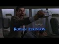 Bean The Ultimate Disaster Movie 1997 End Credits TV Version