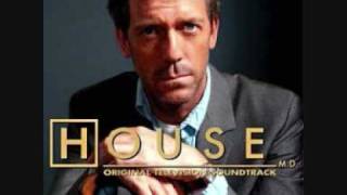 Alexi Murdoch through the dark