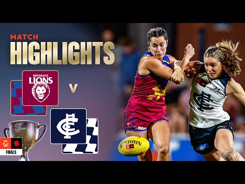 youtube video highlights