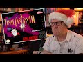 Final Fantasy 6 SNES Angry Video Game Nerd AVGN