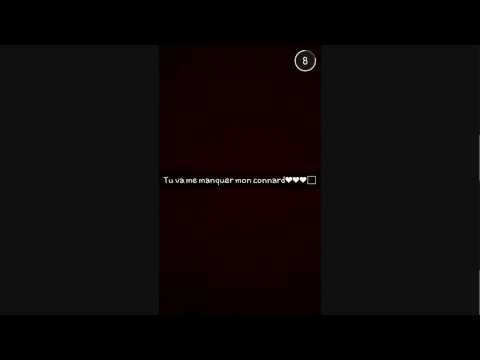 #PriezPourMoi #Remember #Force #ShegueySquaad