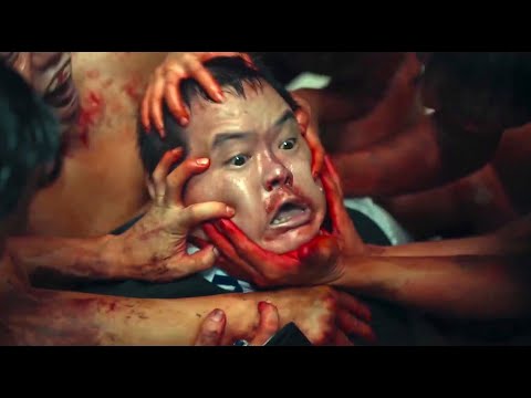 8 Rekomendasi Film Taiwan, Seru Banget!-Image-5
